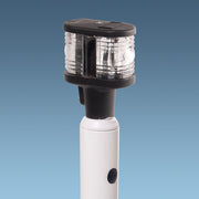 Seaview Perko 1197 Light W/7' Of Wire