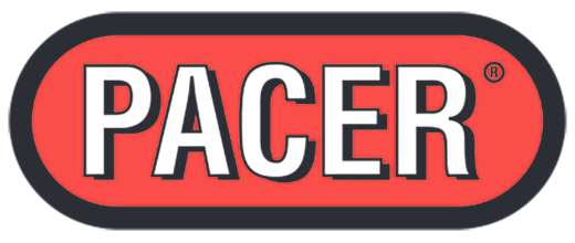 Pacer Pumps Volute #702 - P-58-0702-30