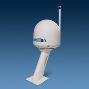 Seaview 18 Mod Mnt 10X10 Base Plate