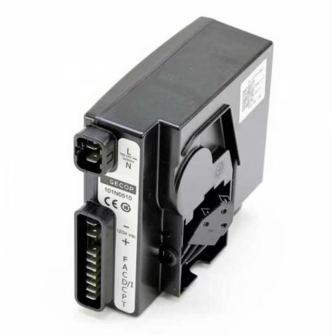 Novakool Electronic Module AC/DC