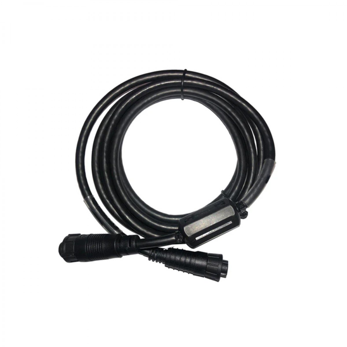 Raymarine Axiom2 Pro 12 S HybridTouch 12" Multifunction Display with CHIRP Conical Sonar for CPT-S and LightHouse North America Chart