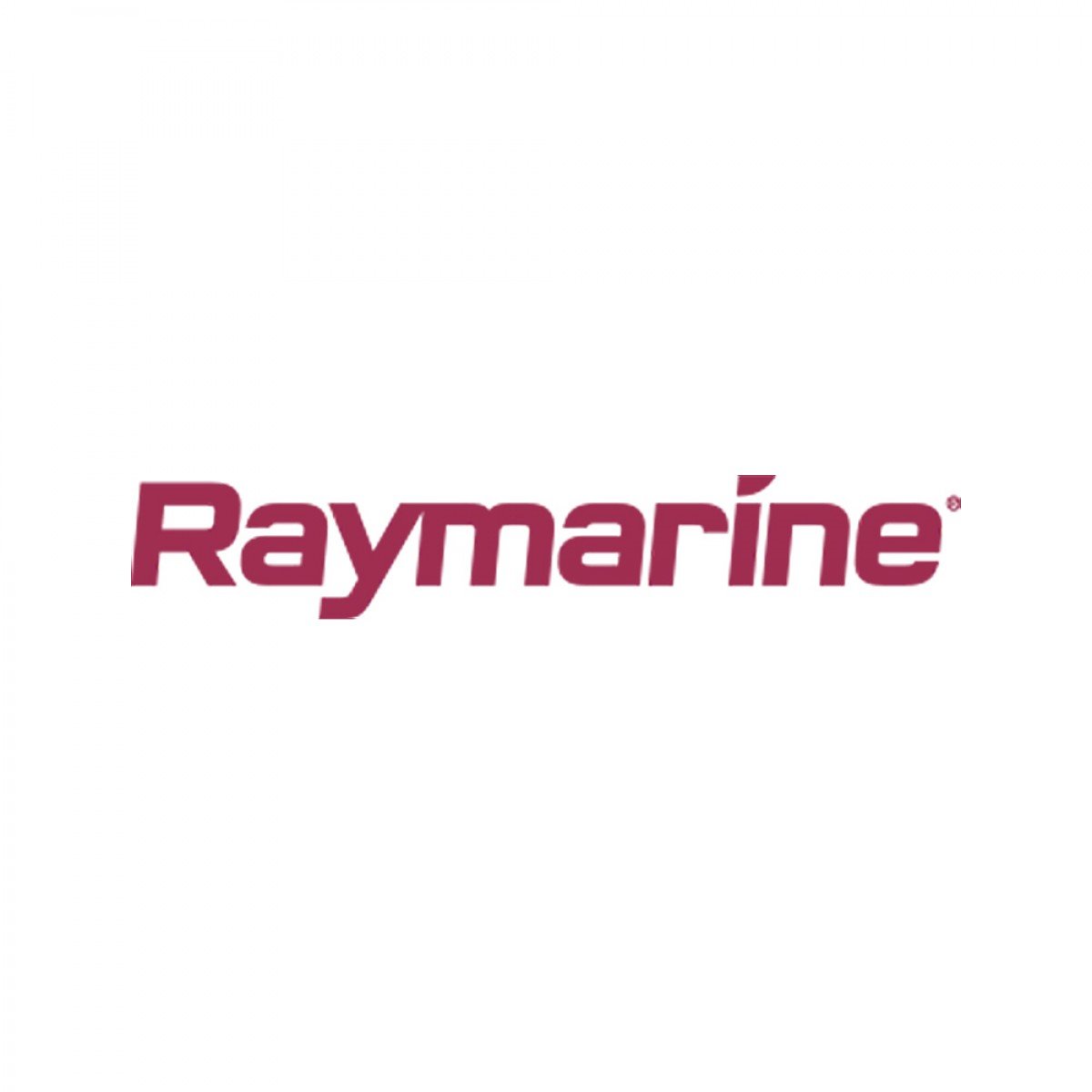 Raymarine Axiom2 Pro 12 S HybridTouch 12" Multifunction Display with CHIRP Conical Sonar for CPT-S and Navionics Large Blank Chart for Region Download (South America)