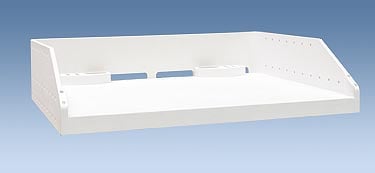 Magma T/Ser.Fish Cln.Station 20 X16