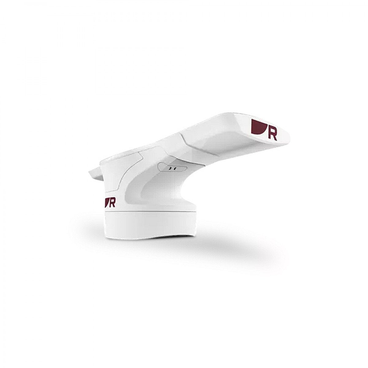 Raymarine Cyclone 55 Watts 3ft Open Array Radar with 15M Cables