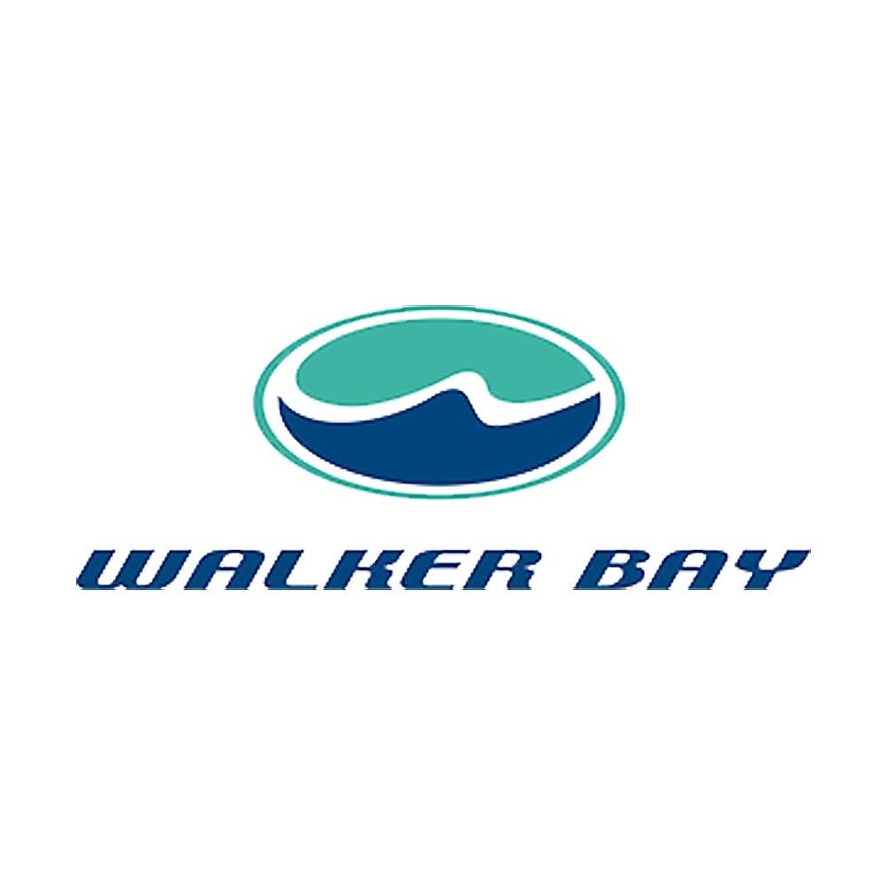 Walker Bay Mooring Cover - MB-10