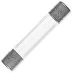 Ancor Agc 7.5 Amp Fuse (5)