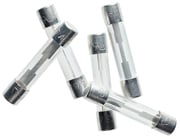 Ancor Marine Agc Fuse Asst. Pack (5