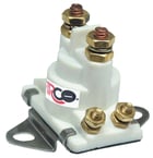Arco P Solenoid Iso Base 89-818864
