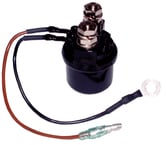 Arco Starter Solenoid Yamaha