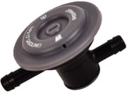 Attwood Fdv Valve No Siphon Protect