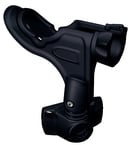 Attwood Pro Seriesii Rod Holder Black