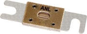 Blue Sea Systems Fuse Anl 50 Amp
