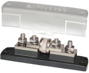 Blue Sea Systems Fuse Ato/Atc 40 Amp 2/Pk