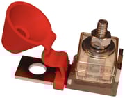 Blue Sea Systems Fuse Terminal 250 Amp
