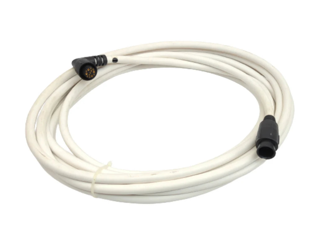 RayMarine Digital Extension Cable (5M)