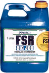 Davis FSR Fiberglass Stain Remover 67.8 Oz