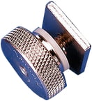 Davis Sail Track Stop Flat/Lge