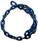 Greenfield 1/4 X 4 Anchor Lead Chain Roya