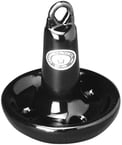 Greenfield 8 Lb Mushroom Anchor Black