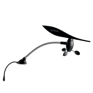 GWS 10 Marine Wind Sensor