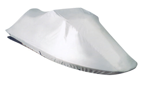 Jet Ski Cover-Large