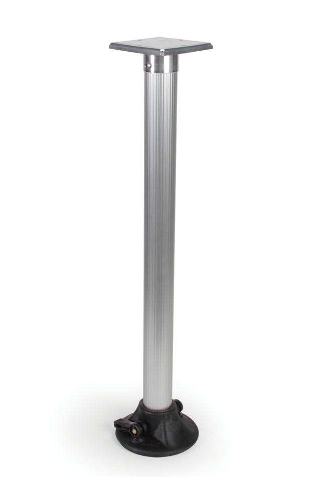 Kuuma Pedestal Mount 24"