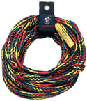 Kwik Tek 4000Lb Tube Rope