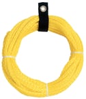 Kwik Tek A/H Tube Tow Rope 50'