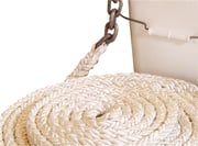 Lewmar Anchor Rode 15'1/4 G4 300'