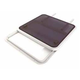 Lewmar Hatch Pilot Size 60 Spec Order