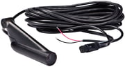 Lowrance Transducer Ext Cable Dsi 15 Ft