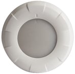 Lumitec Aurora Led Dome White-Blue