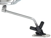 Magma Pow'R Grip Fish Rod Holder M