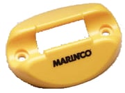 Marinco Shorepower Cable Clips (6/Pk)-CLIP