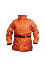 Mustang Classic Coat MC1505