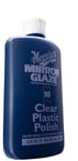 Meguiar's Plastic Polish 8Oz