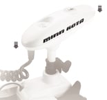 Minn Kota I-Pilot Link Riptide Sp