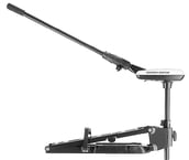 Minn Kota Mka-18 18 Extension Handle