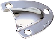 Perko 1-5/8 X 1-1/2 Clam Shell Vent