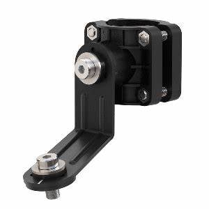 Garmin Perspective Mode Mount