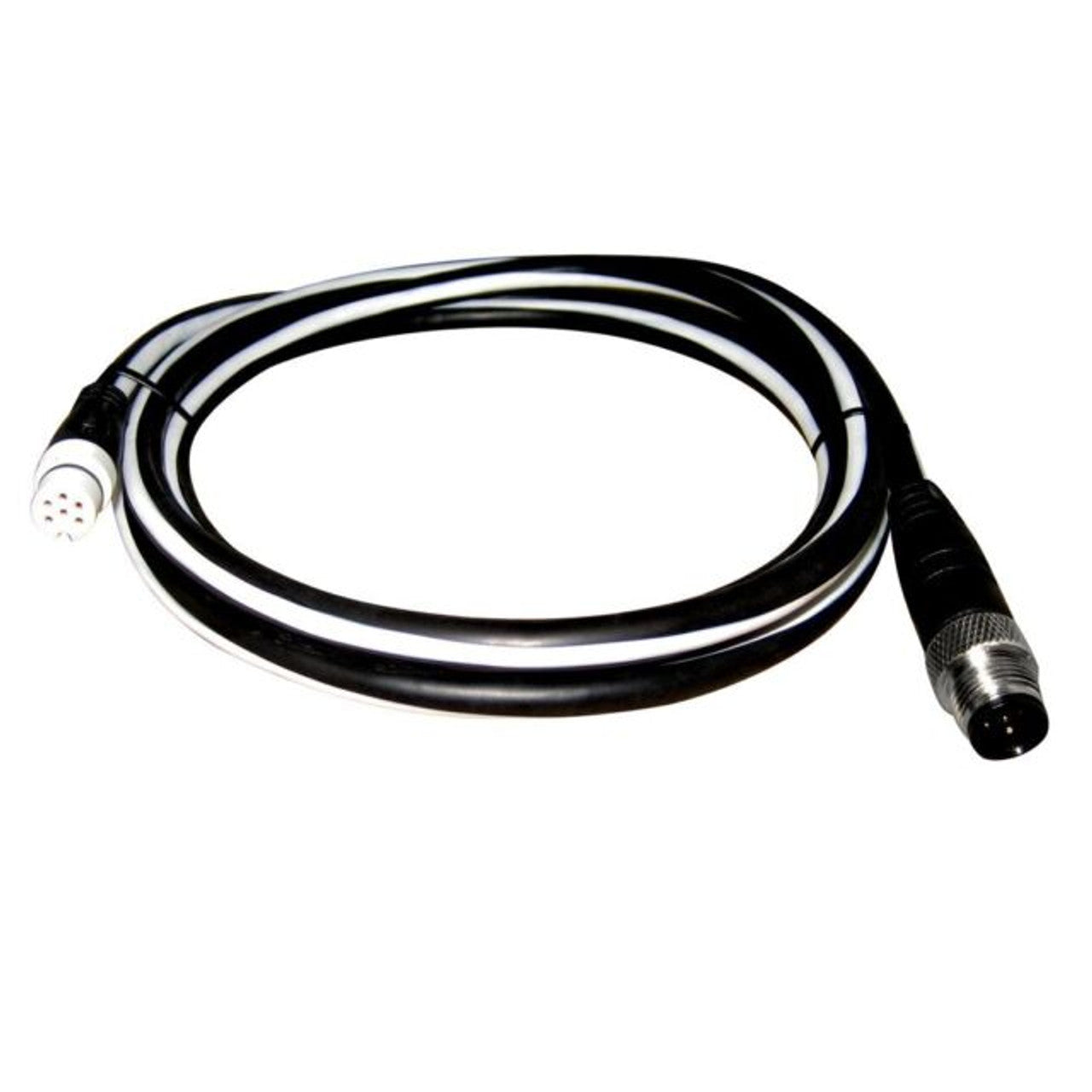 RayMarine DeviceNet Male Adaptor Cable, 1.5M