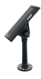 Scotty Rod Holder Extended Rodmaster