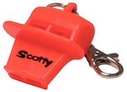 Scotty Whistle