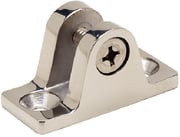 Seachoice Hd Deck Hinge-90 Deg-Ss