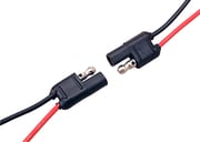 SEADOG Stainless Steel Cigarette/Char