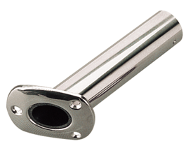 Seadog Holder Rod Stainless Steel Economy