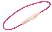 SEADOG In-Line Fuse With 20 Amp Fuse