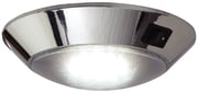 SEADOG Led Dome Light - Chrome