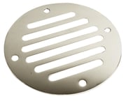 SEADOG Stainless Midget Vent(Large)