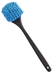 Shurhold Scrub Brush